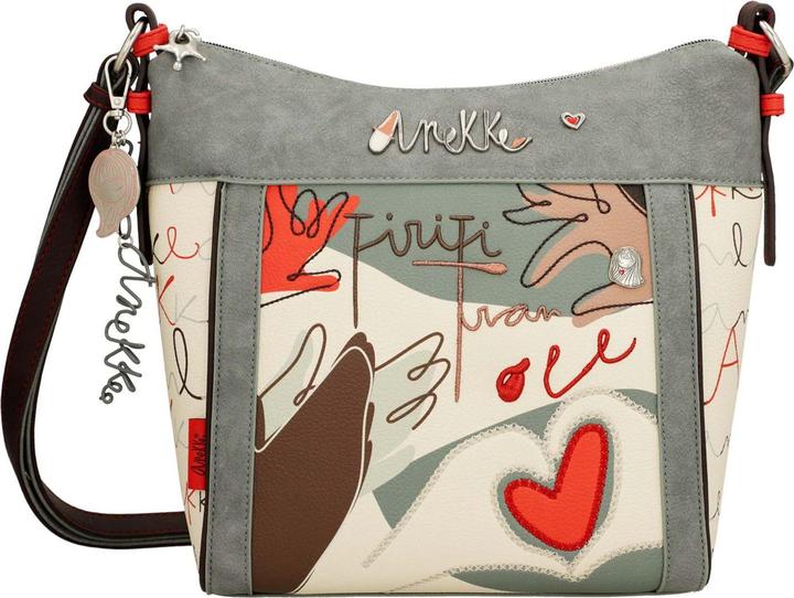 Immagine prodotto Anekke Alma Ole Shoulder Bag
