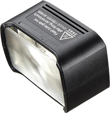 Immagine prodotto Godox H200 (200 W, Set)