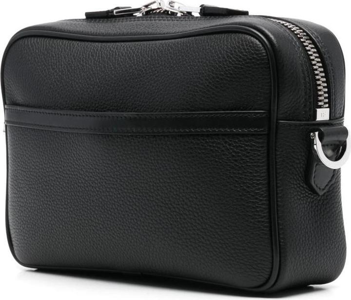 Immagine prodotto Tom Ford Bags.. Black