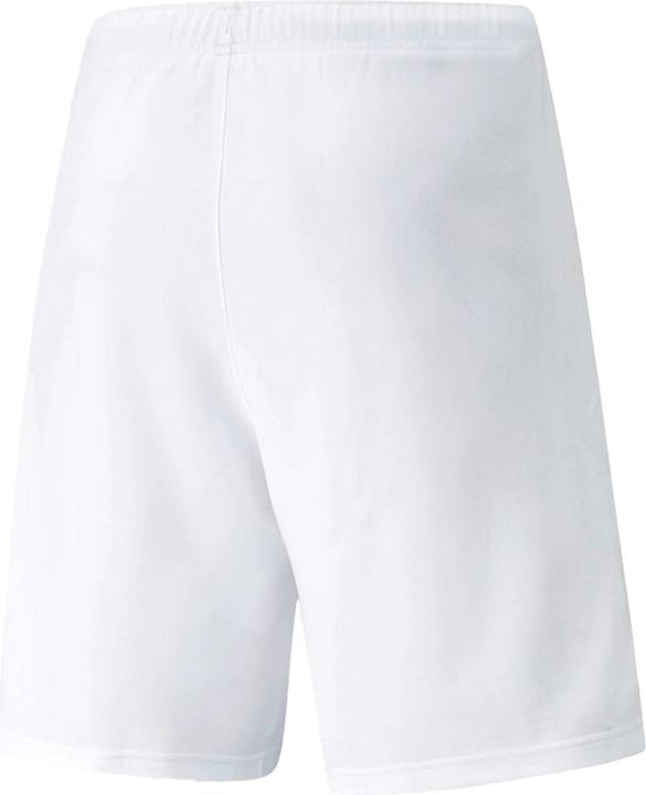 Produktbild Puma TeamRise Shorts (S)