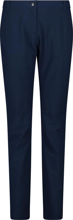 CMP Campagnolo Stretch