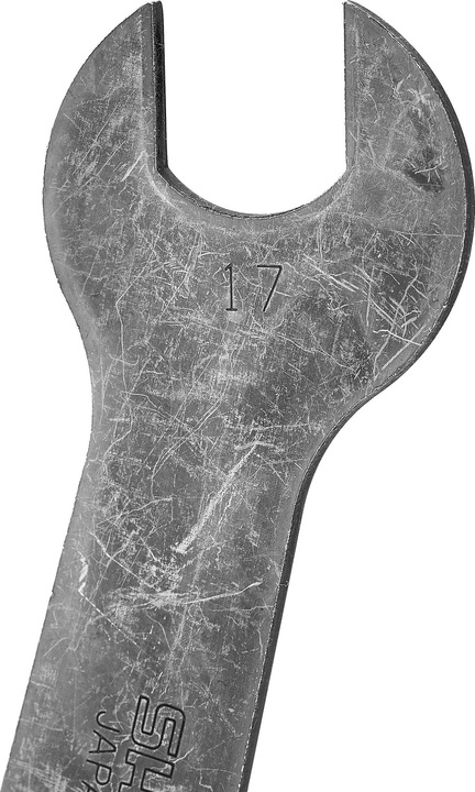 Produktbild Shimano Tl-7s20