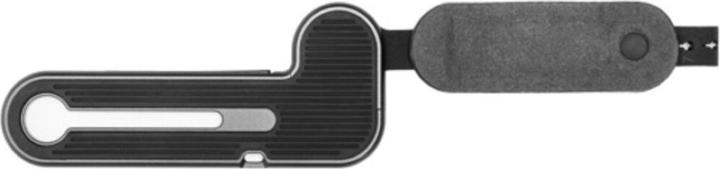 Image du produit Peak Design Plaque Micro Clutch L (Dragonne)