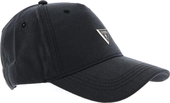 Produktbild Guess Baseballkappe