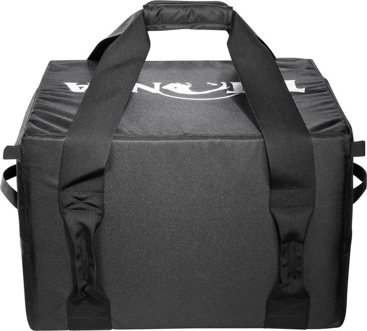Immagine prodotto Tatonka Borsa Gear 80 (80 l)