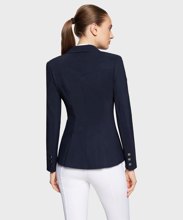 Immagine prodotto Samshield Olympen IV (36)