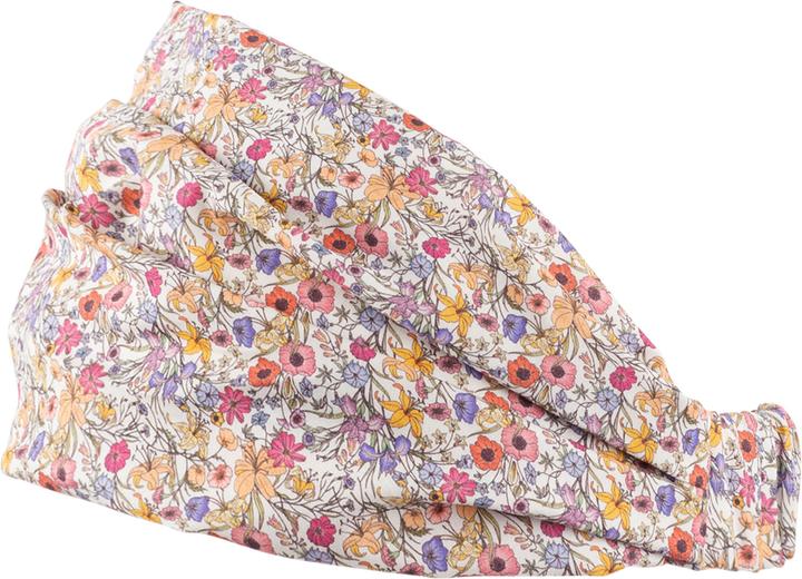 Pure Pure Kinder Haarband cassis