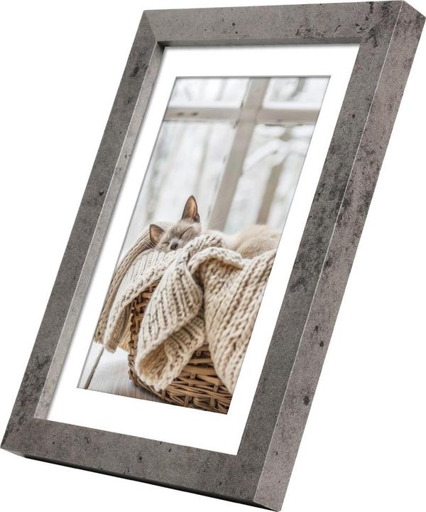 Immagine prodotto Intertrading The Frame (14,5 x 19,5 cm)