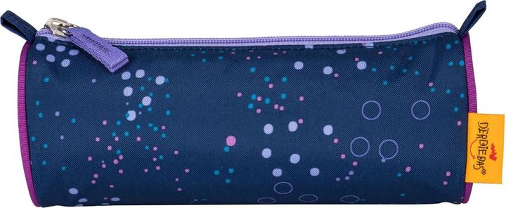 Immagine prodotto Derdiedas Set di borse ErgoFlex Easy (22.50 l)