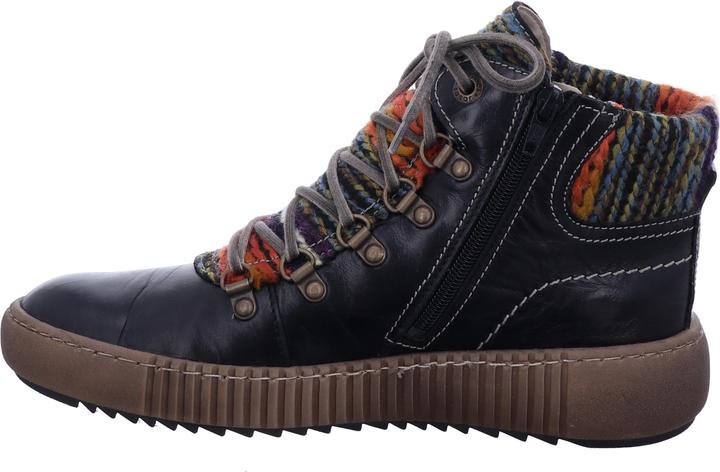 Actual product image Josef Seibel 84606-PL88 (44)