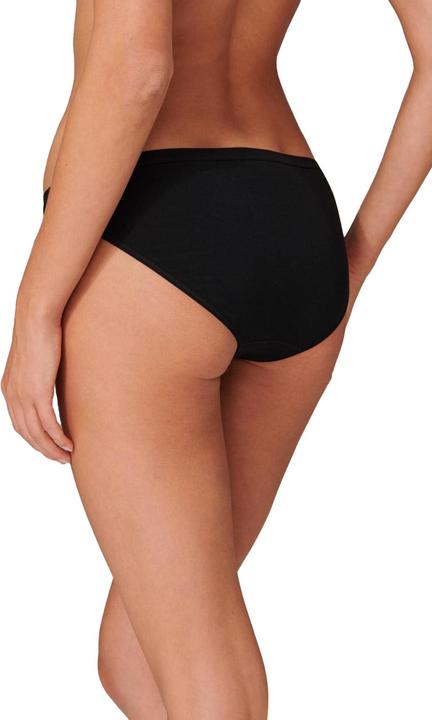 Produktbild Schiesser Slip Casual Bequem sitzend (XXL, 2er Pack)