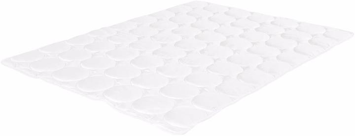 Träumeland Duvet Tau (100 x 135 cm)