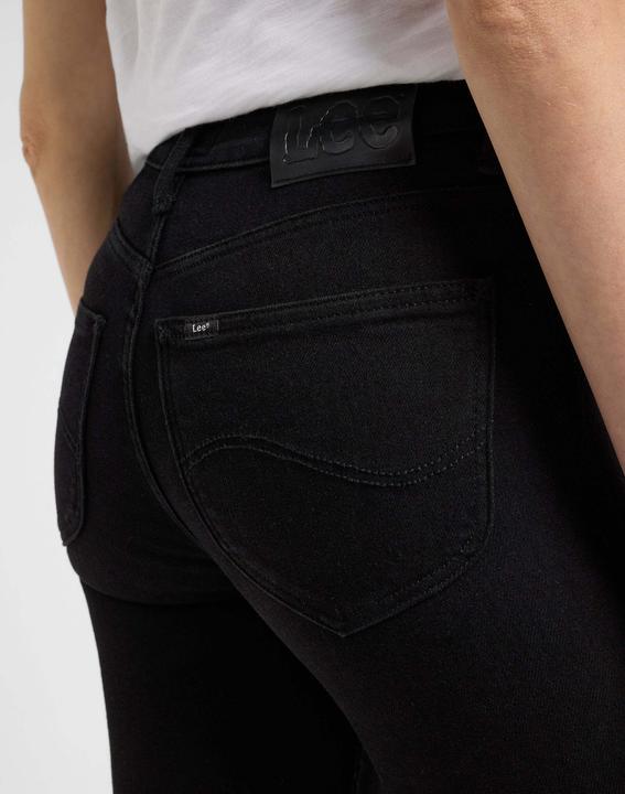Produktbild Lee Jeans Scarlett High (W32/L31)