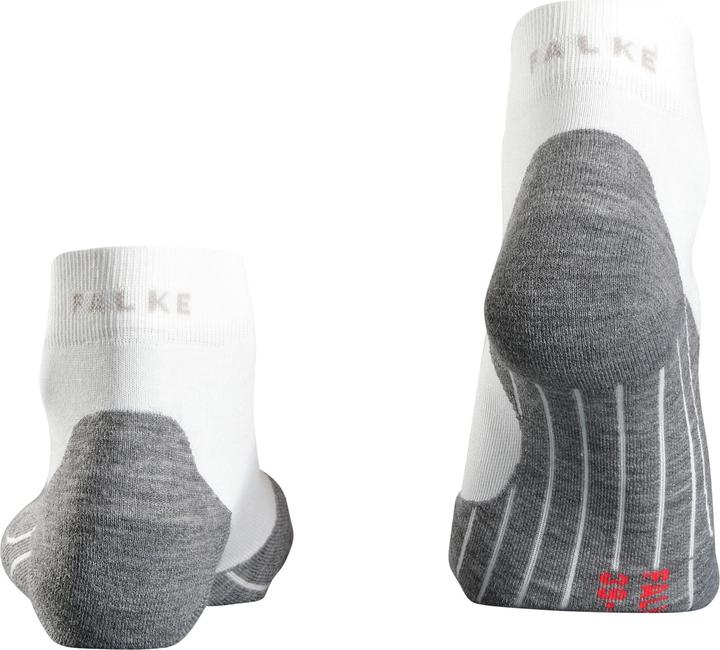 Actual product image Falke RU4 Short Women (35 - 36)