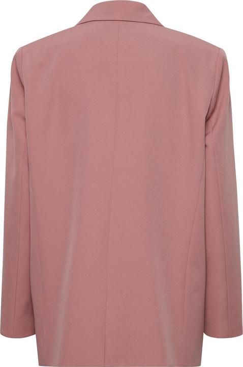 Immagine prodotto Ichi Lexi (40)