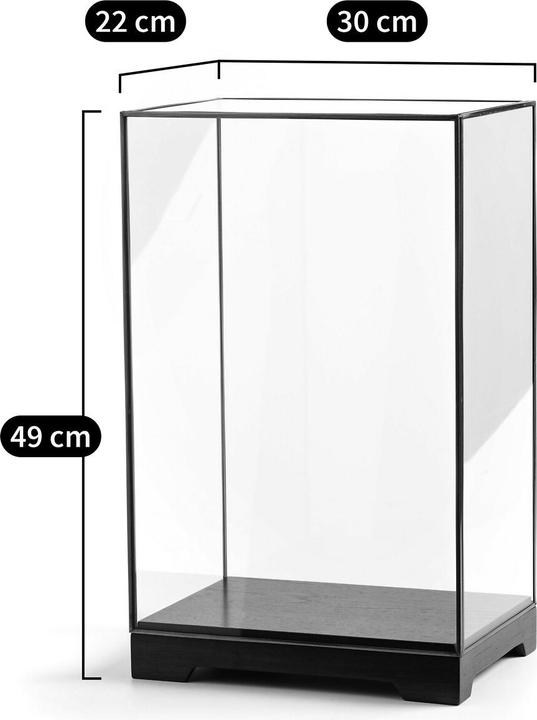 Image du produit AM.PM Studiolo (30 x 22 x 49 cm)