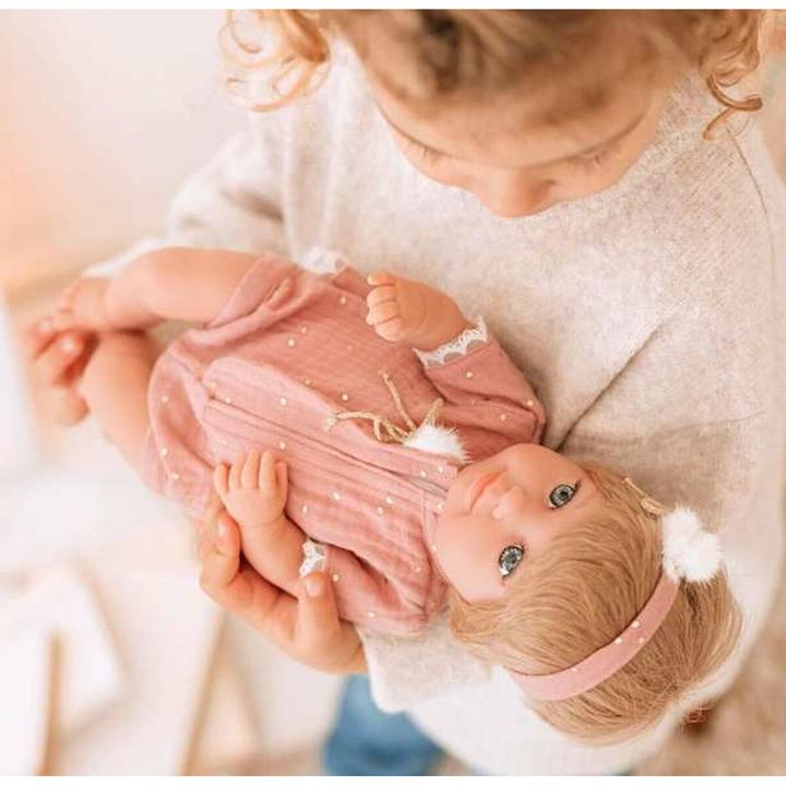 Immagine prodotto Arias Cool Bag Plastic