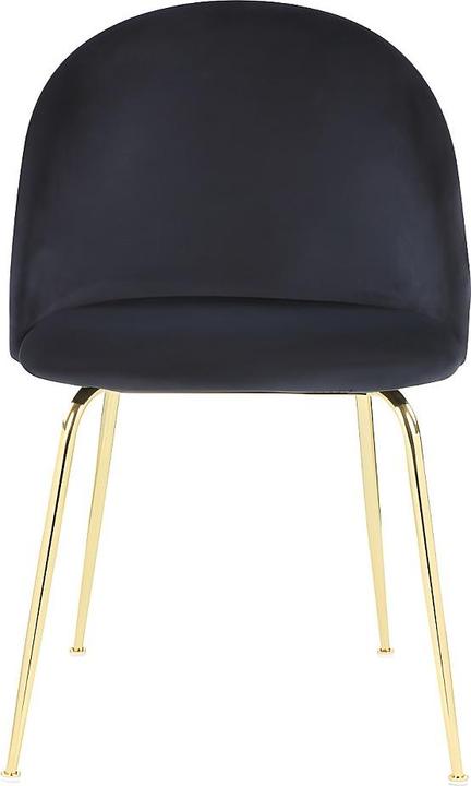 Image du produit Vente-unique Melbourne