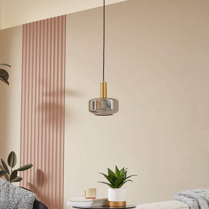 Produktbild Lindby Hildur (E27)