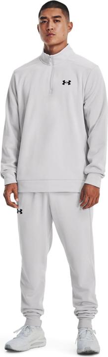 Produktbild Under Armour Armour Fleece 1/4 Zip (XS)