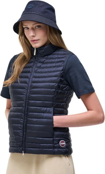 Produktbild Colmar Coat (38)