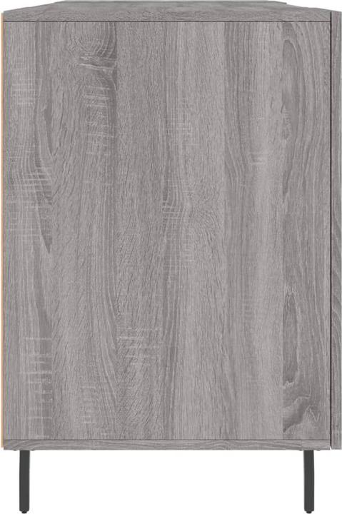 Produktbild VidaXL London (140 x 50 x 75 cm)