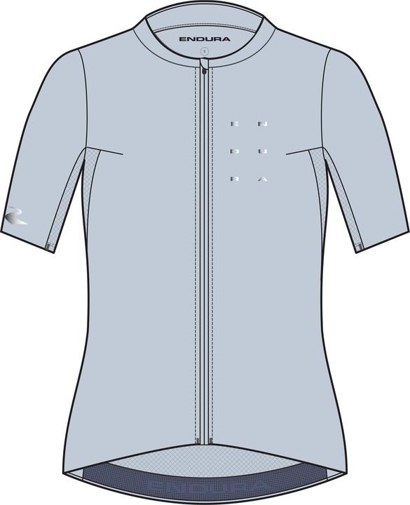 Produktbild Endura Pro Sl (M)