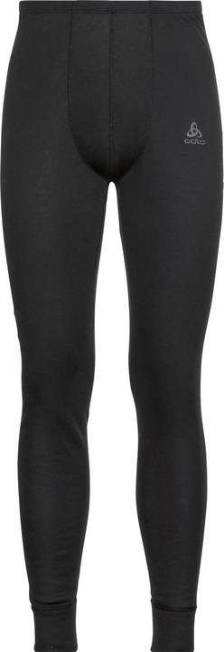 Actual product image Odlo Set Active Warm Eco Set (L)