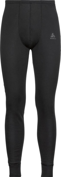 Immagine prodotto Odlo Active Warm Eco Set (L)