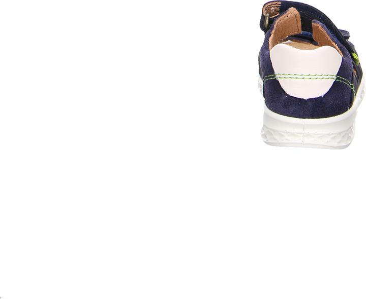 Actual product image Superfit Lagoon (22)