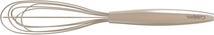 Produktbild Cuisipro Piccolo Tools Mini Schneebesen