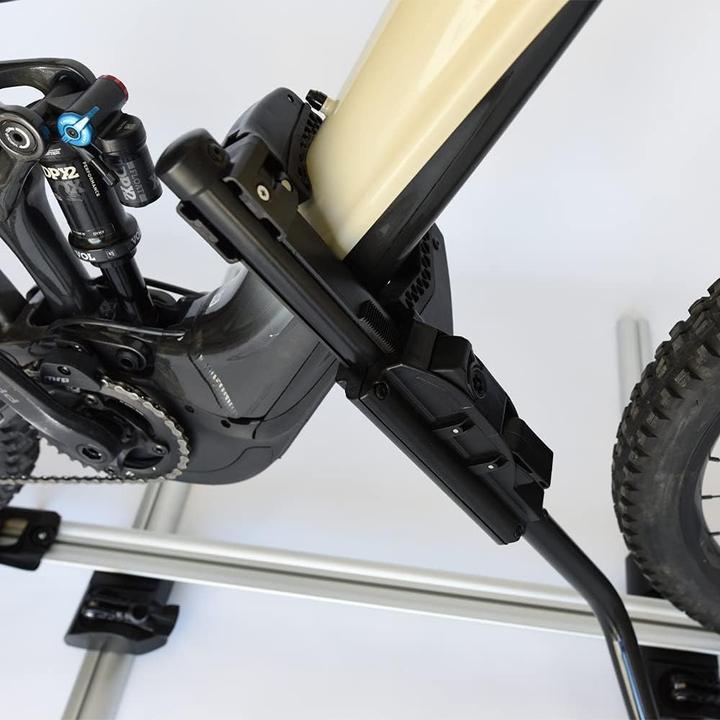 Immagine prodotto Farad Pesio