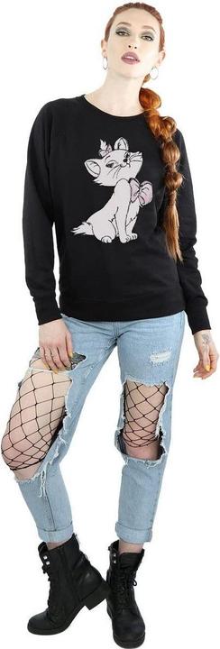 Produktbild Disney Sweatshirt (L)