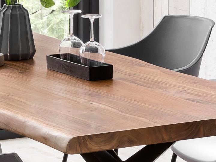 Actual product image SIT Möbel Delia (200 x 4 x 100 cm)