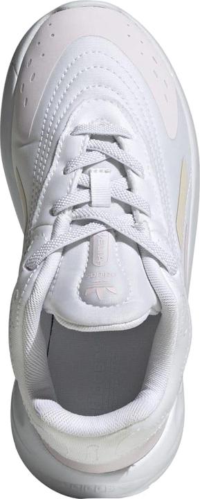 Image du produit adidas - Baskets OZELIA - Enfant (33.5)