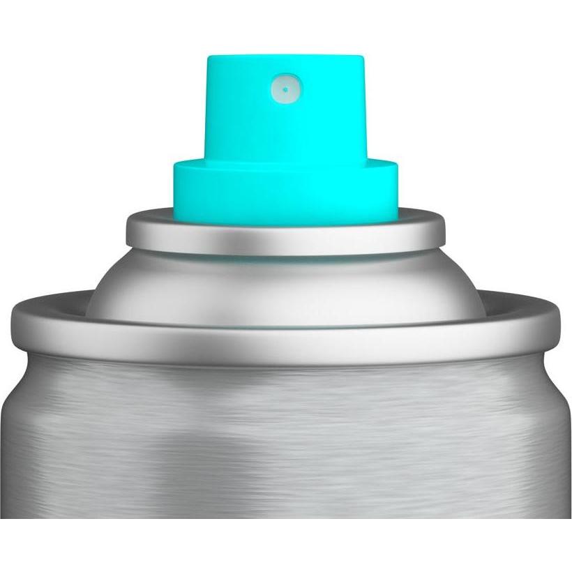Thumbnail - Tigi, Haarspray, Bed Head Hard Head Hairspray (385 ml)