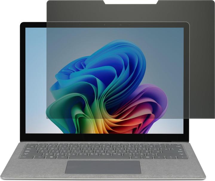 Productafbeelding Kensington Privacy Filter - 2-Way Removabl (13.80", 3 : 2)