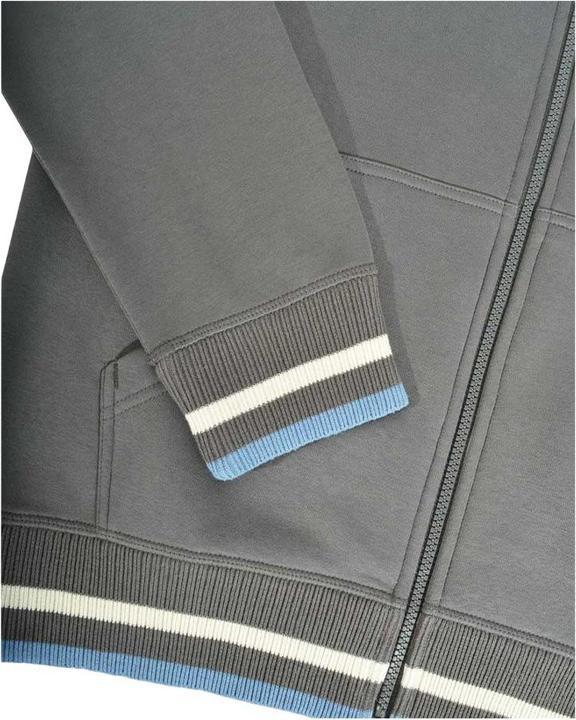 Image du produit Lambretta - Veste à capuche - Homme (S)