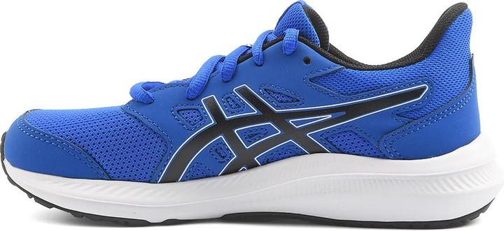 Produktbild ASICS Performance Jolt 4 Gs (32.5)