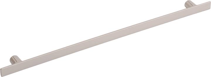 Werkstarck Möbelgriffe