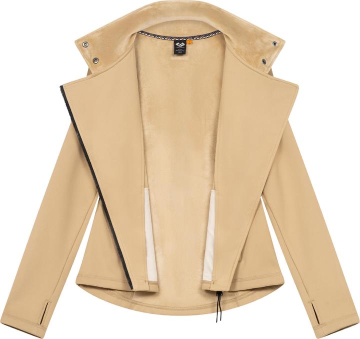 Image du produit Ragwear Saskie (XS)