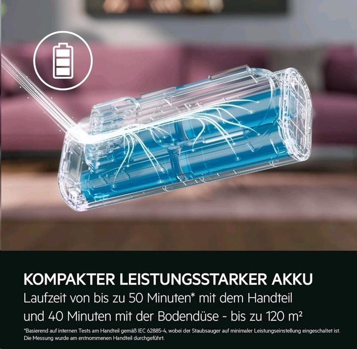 Immagine prodotto AEG AP71A142XN 900402162