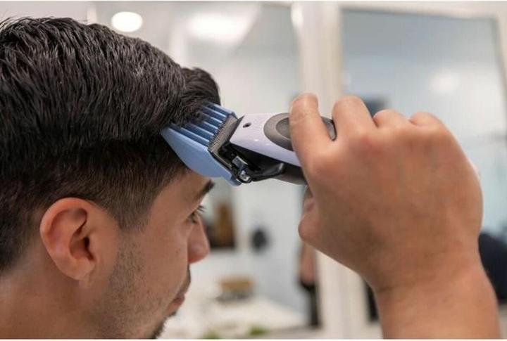 Produktbild Wahl 3028048