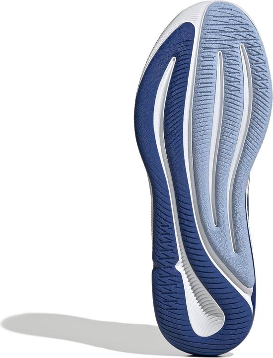 Produktbild Adidas Supernova Ease (52 2/3)