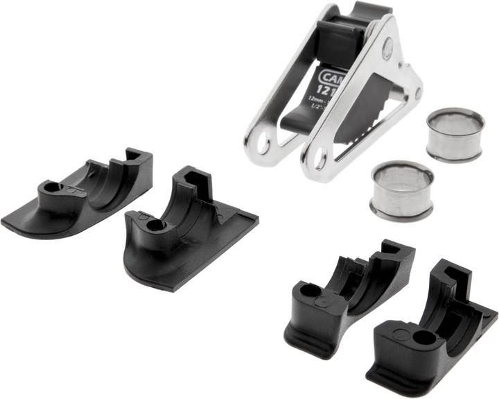 Image du produit Spinlock Kit de conversion de came XCS