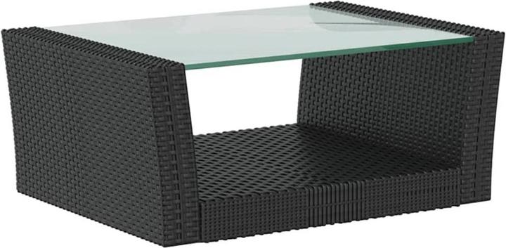 Produktbild vidaXL Landry