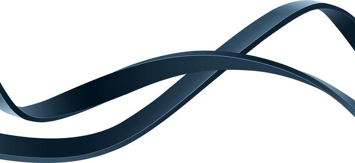 Actual product image Baseus Bright Mirror 4 (1.10 m, USB 2.0, 100 W)