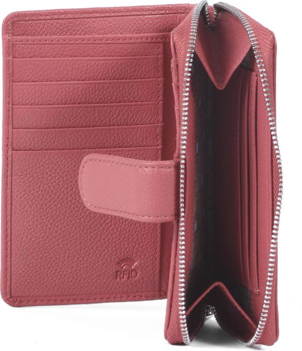 Produktbild Margelisch Madrid 1