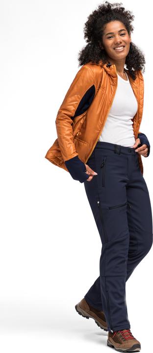 Produktbild Maier Sports Women's Adakit (XS)