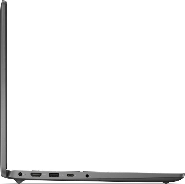 Produktbild Dell Latitude 3540 (15.60", Intel Core i5-1335U, 16 GB, 256 GB, DE)
